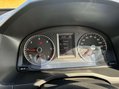 Volkswagen Caddy Maxi 2.0 Caddy Maxi C20 TDI 13
