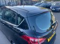 Ford B-Max 1.6 Titanium Powershift Euro 5 5dr 15