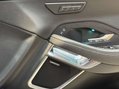 Jaguar E-Pace 2.0 E-Pace R-Dynamic HSE D AWD Auto 4WD 5dr 58