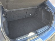 BMW 1 Series 120D XDRIVE M SPORT 27