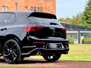 Volkswagen Golf GTI TSI DSG 19