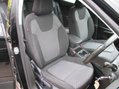 Vauxhall Grandland X 1.2 Turbo SE Euro 6 (s/s) 5dr 23