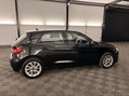 Audi A1 1.0 TFSI 25 Sport Sportback Euro 6 (s/s) 5dr 55