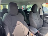 Skoda Karoq SE TSI DSG 11