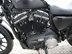 Harley-Davidson XL883 N IRON XL 883 N IRON 14 26