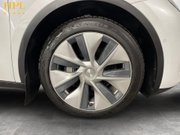 Tesla Model Y (Dual Motor) Long Range SUV 5dr Electric Auto 4WDE (384 bhp) 10
