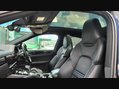 Porsche Cayenne V6 40