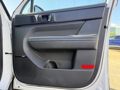 Hyundai SANTA FE 1.6 h T-GDi Calligraphy SUV 5dr Petrol Hybrid Auto Euro 6 (s/s) (7Seat) (21 38