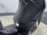 Piaggio Medley 2023 ONLY 4K 125CC LEARNER SCOOTER 15 BHP NEW MOT WARRANTY 29