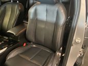Mitsubishi Eclipse Cross 1.5 Eclipse Cross 4 CVT 4WD 5dr 34