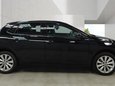 Volkswagen Polo 1.0 TSI SEL Euro 6 (s/s) 5dr 7