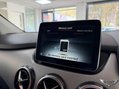 Mercedes-Benz B Class 1.5 B180d Sport (Executive) 7G-DCT Euro 6 (s/s) 5dr 78