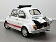 Fiat 500 595 ABARTH 24