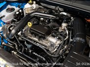 Audi A1 1.0 A1 Sportback 30 TFSI S Line 5dr 23