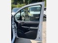 Ford Transit Connect 1.6 TDCi 240 L2 H1 4dr 21