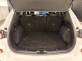 Ford Kuga 1.5 EcoBlue ST-Line Edition Auto Euro 6 (s/s) 5dr 33