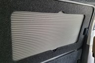 Volkswagen Transporter T6.1 T28 TDI P/V HIGHLINE 27