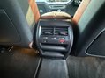 BMW X5 3.0 M50d Auto xDrive Euro 6 (s/s) 5dr 89