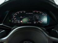 BMW X7 M50d SUV 3.0 Automatic Diesel 32