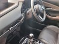 Mazda CX-30 GT SPORT MHEV Just Serviced New MOT Full Dealer Service Record 45