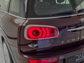 Mini Clubman 1.5 Clubman Cooper 6dr 36