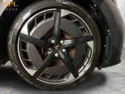 Cupra Born e-Boost 77kWh V3 Hatchback 5dr Electric Auto (4 Seat) (230 ps) Cruise Cont 10