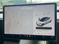 Tesla Model 3 Model 3 Performance AWD 4WD 4dr *NATIONAL DELIVERY* 51