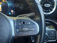 Mercedes-Benz A Class 1.3 A200 AMG Line 7G-DCT Euro 6 (s/s) 5dr 21