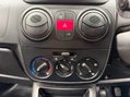 Fiat Fiorino 1.3 JTD Multijet Cargo Adventure Car Derived Van 3dr Diesel Manual (s/s) (1 31