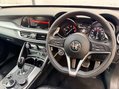 Alfa Romeo Stelvio 2.1 Stelvio Speciale TD AWD Auto 4WD 5dr 35