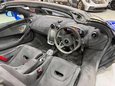 McLaren 600 3.8T V8 Spider 2dr Petrol SSG Euro 6 (s/s) (600 ps) 44