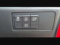 Mazda 3 2.0 Mazda3 Sport Nav 4dr 39