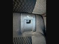 Nissan Qashqai 1.5 dCi Acenta Premium Euro 6 (s/s) 5dr 15