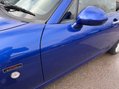 Mazda MX-5 20TH ANNIVERSARY 22