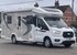 Chausson 720 6