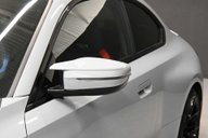 BMW M2 3.0 M2 Auto 3dr 20