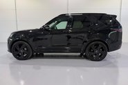 Land Rover Discovery 3.0 D300 MHEV R-Dynamic SE Auto 4WD Euro 6 (s/s) 5dr 13