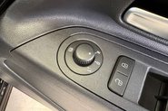 Volkswagen Up 1.0 up! GTI Hatchback 3dr Petrol Manual Euro 6 (s/s) (115 ps) 53
