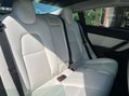 Tesla Model 3 Model 3 Performance AWD 4WD 4dr 22