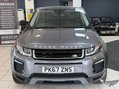Land Rover Range Rover Evoque 2.0 eD4 SE Tech FWD Euro 6 (s/s) 5dr 86