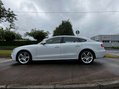 Audi A5 2.0 A5 Sportback S Line TDI Quattro Semi-Auto 4WD 5dr 21