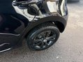 Skoda Citigo 1.0 MPI Black Edition Euro 5 5dr 23