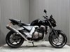 Kawasaki Z 2006 ONLY 20K MOT AUGUST 2027 NAKED 750CC