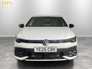 Volkswagen Golf 1.5 TSI eHybrid 19.7kWh GTE Hatchback 5dr Petrol Plug-in Hybrid DSG Euro 6 2