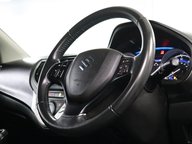 Suzuki Baleno SZ5 BOOSTERJET 12