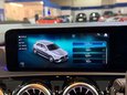 Mercedes-Benz A Class 2.0 A45 AMG S Plus Hatchback 5dr Petrol 8G-DCT 4MATIC+ Euro 6 (s/s) (421 ps 41