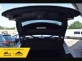 Jaguar F-Pace 2.0 F-Pace R-Sport AWD D Auto 4WD 5dr 38
