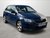 Skoda Fabia 1.2 TSI 90 SE 5dr