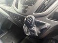 Ford Transit 2.2 Transit 350 28