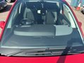 Citroen C4 Spacetourer 1.2 PureTech Touch Edition Euro 6 (s/s) 5dr 67